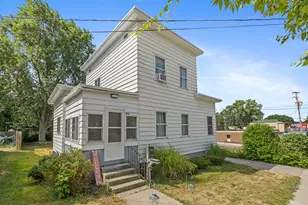 852 Leonard St NE, Grand Rapids, MI 49503 - Photo 3