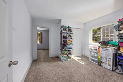 852 Leonard Street NE, Grand Rapids, MI 49503 - Photo 15