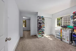 852 Leonard St NE, Grand Rapids, MI 49503 - Photo 15