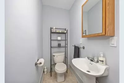 852 Leonard Street NE, Grand Rapids, MI 49503 - Photo 17