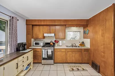 852 Leonard Street NE, Grand Rapids, MI 49503 - Photo 7