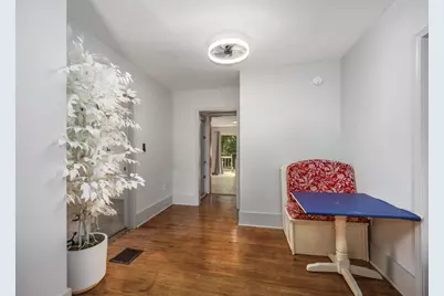 852 Leonard Street NE, Grand Rapids, MI 49503 - Photo 7