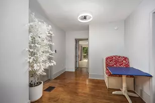 852 Leonard St NE, Grand Rapids, MI 49503 - Photo 7