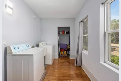 852 Leonard Street NE, Grand Rapids, MI 49503 - Photo 13