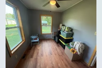 14150 Birch Lane, Marion, MI 49665 - Photo 27