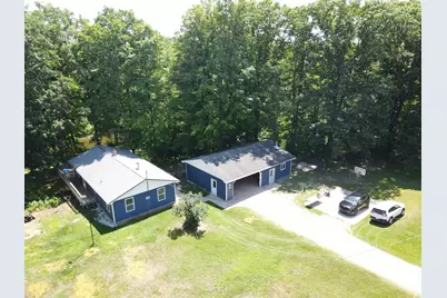 14150 Birch Lane, Marion, MI 49665 - Photo 1