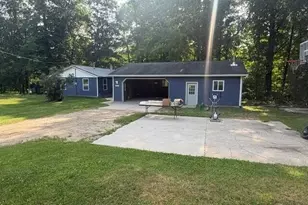 14150 Birch Ln, Marion, MI 49665 - Photo 21