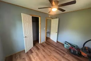 14150 Birch Ln, Marion, MI 49665 - Photo 29