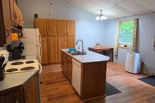 14150 Birch Ln, Marion, MI 49665 - Photo 13