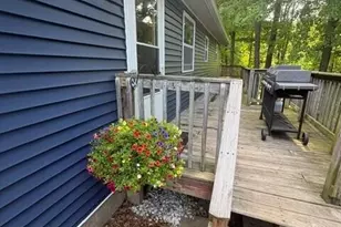 14150 Birch Ln, Marion, MI 49665 - Photo 25
