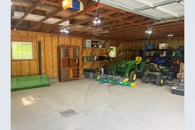 14150 Birch Lane, Marion, MI 49665 - Photo 25
