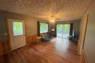 14150 Birch Ln, Marion, MI 49665 - Photo 7