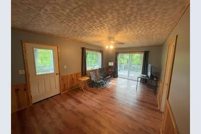 14150 Birch Lane, Marion, MI 49665 - Photo 11