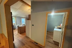 14150 Birch Ln, Marion, MI 49665 - Photo 9