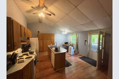 14150 Birch Lane, Marion, MI 49665 - Photo 7