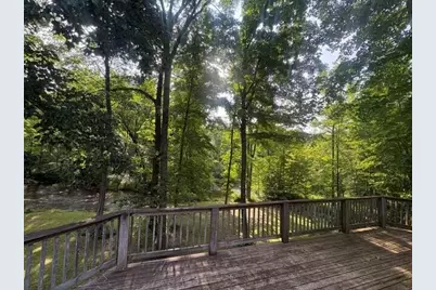 14150 Birch Lane, Marion, MI 49665 - Photo 19