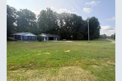 14150 Birch Lane, Marion, MI 49665 - Photo 23