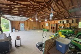14150 Birch Ln, Marion, MI 49665 - Photo 23