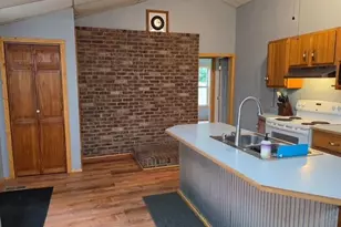 14150 Birch Ln, Marion, MI 49665 - Photo 11