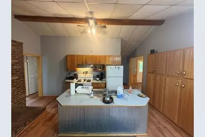 14150 Birch Lane, Marion, MI 49665 - Photo 5