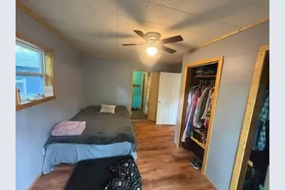 14150 Birch Lane, Marion, MI 49665 - Photo 15