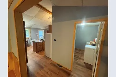 14150 Birch Lane, Marion, MI 49665 - Photo 13