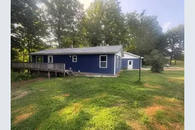 14150 Birch Lane, Marion, MI 49665 - Photo 21