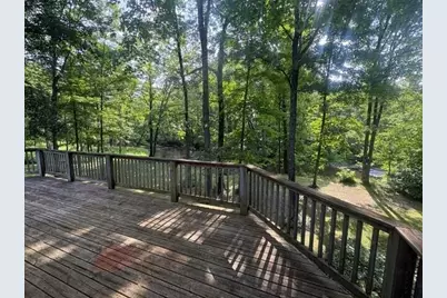 14150 Birch Lane, Marion, MI 49665 - Photo 17