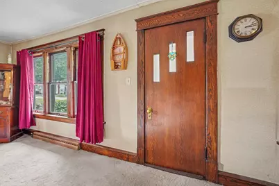 601 Elm Street, Three Rivers, MI 49093 - Photo 5