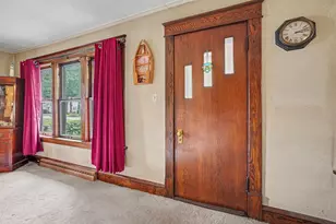 601 Elm St, Three Rivers, MI 49093 - Photo 5