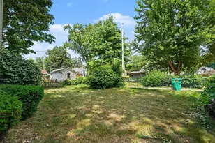 601 Elm St, Three Rivers, MI 49093 - Photo 21