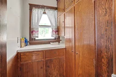 601 Elm Street, Three Rivers, MI 49093 - Photo 9