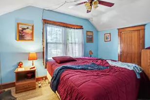 601 Elm St, Three Rivers, MI 49093 - Photo 15
