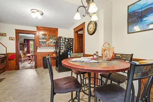 601 Elm St, Three Rivers, MI 49093 - Photo 7