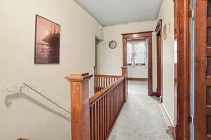 601 Elm St, Three Rivers, MI 49093 - Photo 13