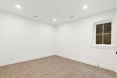 317 N Lakeshore Drive, Holland, MI 49424 - Photo 67