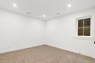 317 N Lakeshore Dr, Holland, MI 49424 - Photo 67