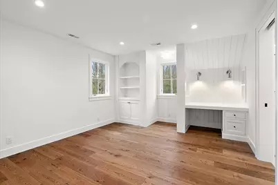 317 N Lakeshore Drive, Holland, MI 49424 - Photo 53