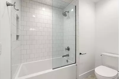 317 N Lakeshore Drive, Holland, MI 49424 - Photo 53