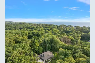 317 N Lakeshore Drive, Holland, MI 49424 - Photo 83