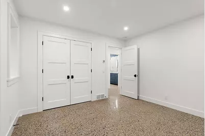 317 N Lakeshore Drive, Holland, MI 49424 - Photo 67