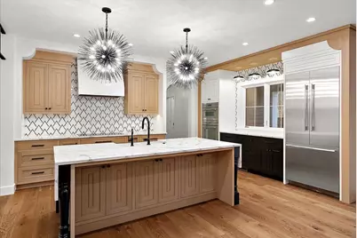 317 N Lakeshore Drive, Holland, MI 49424 - Photo 17