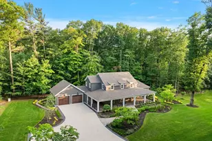 317 N Lakeshore Dr, Holland, MI 49424 - Photo 81
