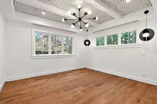317 N Lakeshore Dr, Holland, MI 49424 - Photo 29
