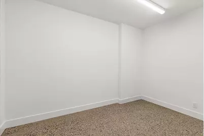317 N Lakeshore Drive, Holland, MI 49424 - Photo 69