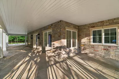 317 N Lakeshore Drive, Holland, MI 49424 - Photo 11