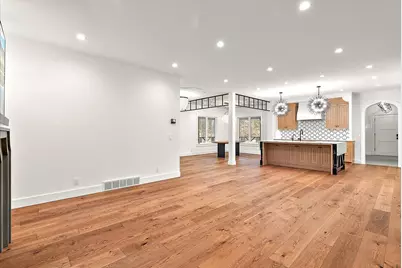 317 N Lakeshore Drive, Holland, MI 49424 - Photo 25