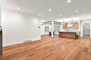 317 N Lakeshore Dr, Holland, MI 49424 - Photo 25