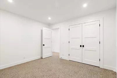 317 N Lakeshore Drive, Holland, MI 49424 - Photo 65