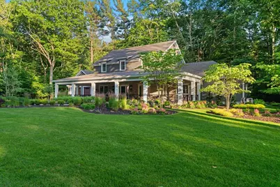 317 N Lakeshore Drive, Holland, MI 49424 - Photo 3